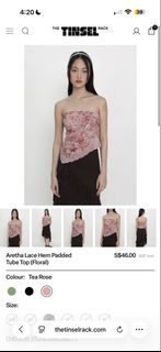 (Category: ) located in . Submitted by shopcheoks (Listing ID 1443992497, Image 1). Description: .