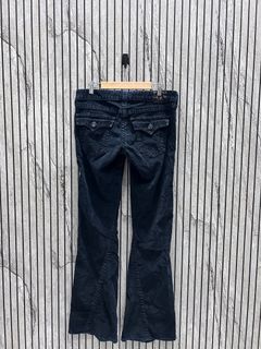 (Category: ) located in . Submitted by blckfourthrift (Listing ID 1443993305, Image 1). Description: .
