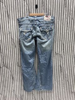 (Category: ) located in . Submitted by blckfourthrift (Listing ID 1443994729, Image 1). Description: .