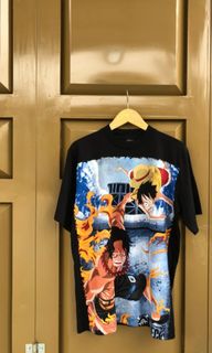 (Kategori: ) berada di . Dikirim oleh quarto.clothes (ID iklan 1444095440, Gambar 1). Deskripsi: .