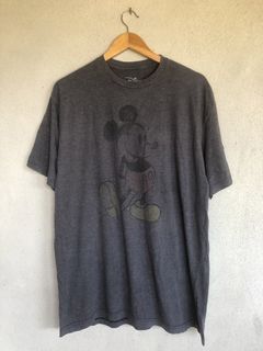 (Category: ) located in . Submitted by 84thriftstore (Listing ID 1444045432, Image 1). Description: .