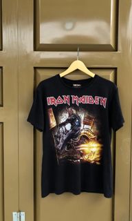 (Kategori: ) berada di . Dikirim oleh quarto.clothes (ID iklan 1444093975, Gambar 1). Deskripsi: .