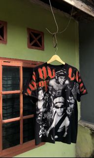 (Kategori: ) berada di . Dikirim oleh quarto.clothes (ID iklan 1444092783, Gambar 1). Deskripsi: .