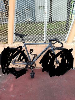 (Category: ) located in . Submitted by gwong123. (Listing ID 1438404210, Image 1). Description: .