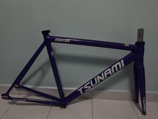 (Category: ) located in . Submitted by cycleskid (Listing ID 1444016594, Image 1). Description: .