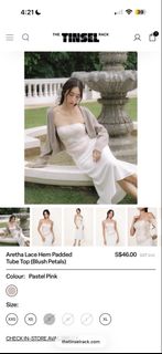 (Category: ) located in . Submitted by shopcheoks (Listing ID 1443992890, Image 1). Description: .