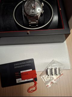 （分類：）位於 。 由 phoenixwong 提交（商品編號 1443916705，圖片 1）。簡介： 。