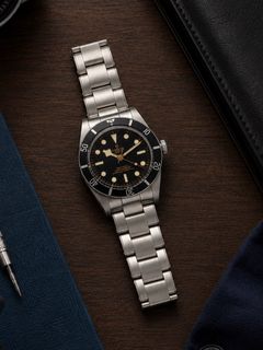 (Category: ) located in . Submitted by watchguyph (Listing ID 1444001205, Image 1). Description: .