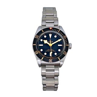 (Category: ) located in . Submitted by ValueMax_SG (Listing ID 1444000900, Image 1). Description: .