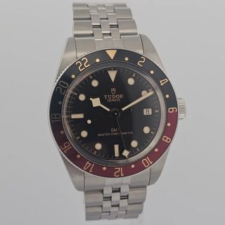 (Category: ) located in . Submitted by mingwatchchannel (Listing ID 1443965657, Image 1). Description: .