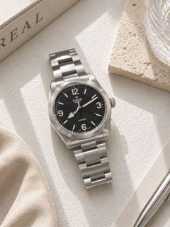 (Category: ) located in . Submitted by watchguyph (Listing ID 1443986205, Image 1). Description: .