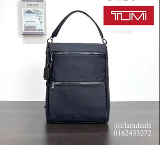 Tumi Collection item 3