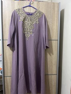 (Kategori: ) berada di . Dikirim oleh youngshops (ID iklan 1443976065, Gambar 1). Deskripsi: .