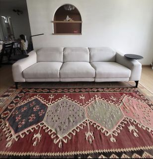 (Category: ) located in . Submitted by k.mh87 (Listing ID 1444019800, Image 1). Description: .