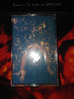 (Category: ) located in . Submitted by marktoraldo (Listing ID 1443934482, Image 1). Description: .