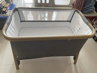 （分類：）位於 。 由 squarerror38604 提交（商品編號 1443948041，圖片 1）。簡介： 。