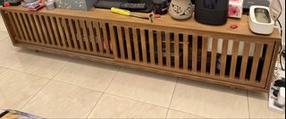 (Category: ) located in . Submitted by ivorykeys (Listing ID 1444089184, Image 1). Description: .