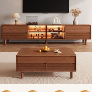 (Category: ) located in . Submitted by lsfurniture (Listing ID 1444028847, Image 1). Description: .