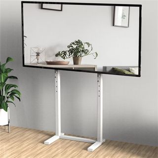 (Category: ) located in . Submitted by furnishinghub (Listing ID 1443991262, Image 1). Description: .