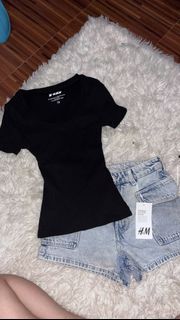 (Category: ) located in . Submitted by pre.lovedbysio (Listing ID 1444056115, Image 1). Description: .