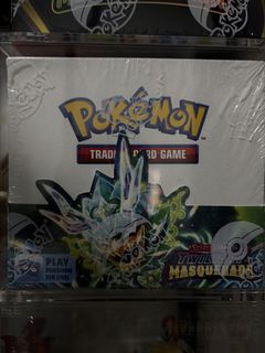 (Category: ) located in . Submitted by geegeewellplayed (Listing ID 1444038407, Image 1). Description: .