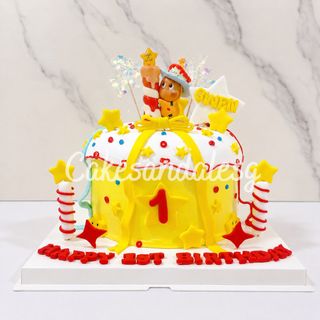 (Category: ) located in . Submitted by cakesandalesg (Listing ID 1444008382, Image 1). Description: .