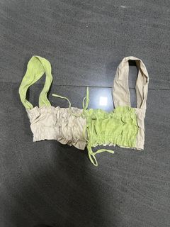 (Category: ) located in . Submitted by moiafits (Listing ID 1444088681, Image 1). Description: .