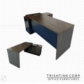 (Category: ) located in . Submitted by jimtapitan_trishtinecorp. (Listing ID 1443926834, Image 1). Description: .