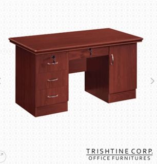 (Category: ) located in . Submitted by jimtapitan_trishtinecorp. (Listing ID 1443928424, Image 1). Description: .