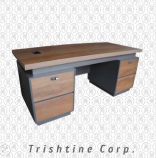 (Category: ) located in . Submitted by jimtapitan_trishtinecorp. (Listing ID 1443922072, Image 1). Description: .