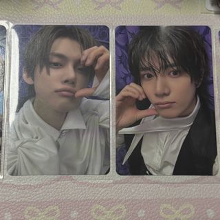 （分類：）位於 。 由 page. 提交（商品編號 1444069980，圖片 1）。簡介： 。