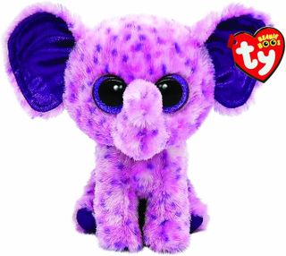 (Category: ) located in . Submitted by homebestestdeal (Listing ID 1444090107, Image 1). Description: .