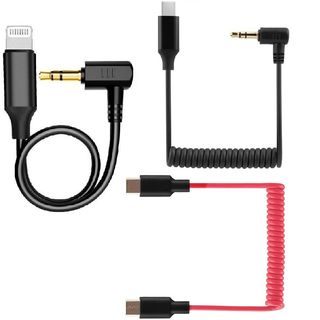 （分類：）位於 。 由 cyber_audio 提交（商品編號 1220066574，圖片 1）。簡介： 。