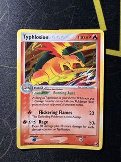 (Category: ) located in . Submitted by pokejr (Listing ID 1444000603, Image 1). Description: .