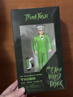 （分類：）位於 。 由 bigswooosh 提交（商品編號 1444071719，圖片 1）。簡介： 。