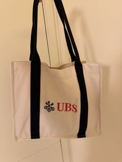 （分類：）位於 。 由 pekk727 提交（商品編號 1444063591，圖片 1）。簡介： 。