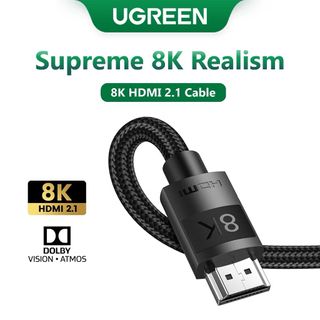 (Category: ) located in . Submitted by gooddealsintown (Listing ID 1443972663, Image 1). Description: .