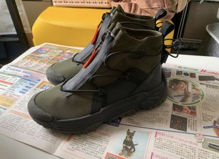 （分類：）位於 。 由 arning00 提交（商品編號 1444004851，圖片 1）。簡介： 。