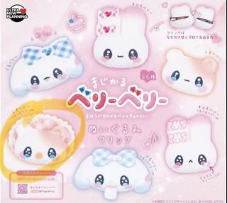 （分類：）位於 。 由 nhtung 提交（商品編號 1443983261，圖片 1）。簡介： 。