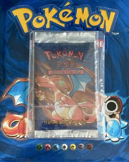 (Category: ) located in . Submitted by vaultlimited (Listing ID 1443966869, Image 1). Description: .
