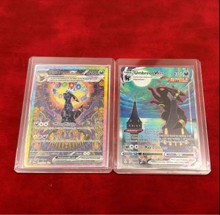 (Category: ) located in . Submitted by sofftcg (Listing ID 1444050291, Image 1). Description: .