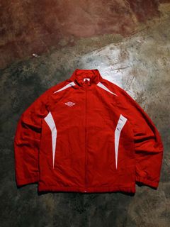 (Category: ) located in . Submitted by coolthrift_392 (Listing ID 1444108088, Image 1). Description: .