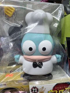 （分類：）位於 。 由 fishsiu.888 提交（商品編號 1443951852，圖片 1）。簡介： 。