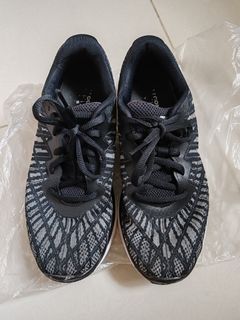 （分類：）位於 。 由 jectsoo 提交（商品編號 1443926408，圖片 1）。簡介： 。