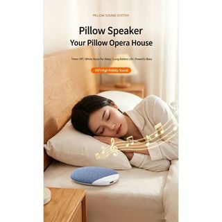 (Category: ) located in . Submitted by shoptsave (Listing ID 1444019099, Image 1). Description: .