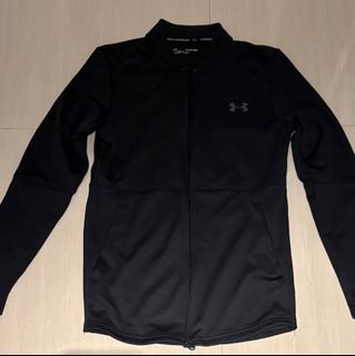 (Category: ) located in . Submitted by shop.miss.m (Listing ID 1444031339, Image 1). Description: .