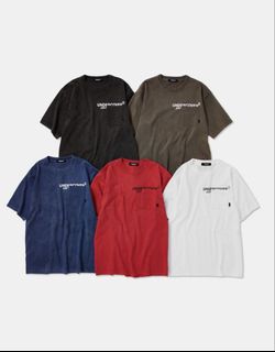 (Category: ) located in . Submitted by thehypewear.co (Listing ID 1443987370, Image 1). Description: .