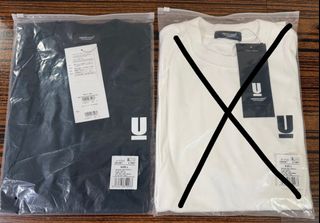 （分類：）位於 。 由 sneakerstom 提交（商品編號 1442687852，圖片 1）。簡介： 。