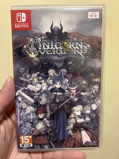 (Category: ) located in . Submitted by dfgou77 (Listing ID 1444077525, Image 1). Description: .