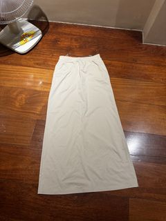 (Category: ) located in . Submitted by 0913cartz (Listing ID 1444053315, Image 1). Description: .